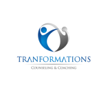 /public/logoimage/1370961536counseling 1.png